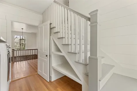 225 Bowery Road Highlands NC 28741