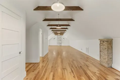 225 Bowery Road Highlands NC 28741