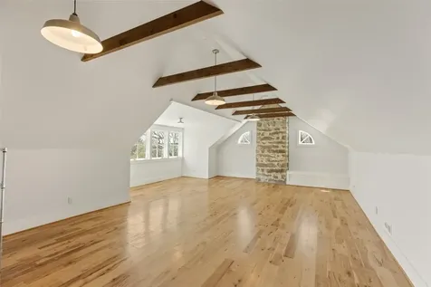 225 Bowery Road Highlands NC 28741