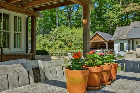 225 Bowery Road Highlands NC 28741