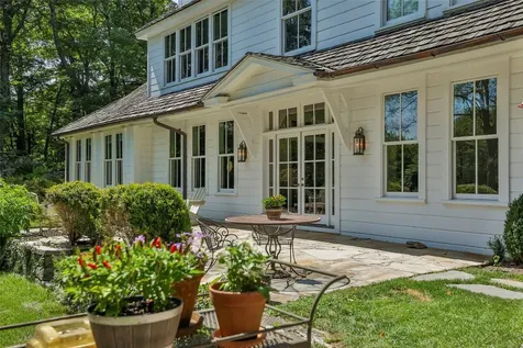 225 Bowery Road Highlands NC 28741