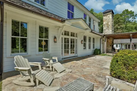 225 Bowery Road Highlands NC 28741