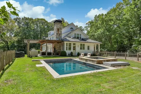 225 Bowery Road Highlands NC 28741