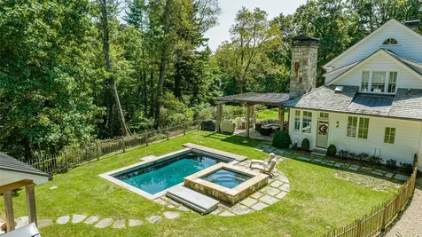 225 Bowery Road Highlands NC 28741