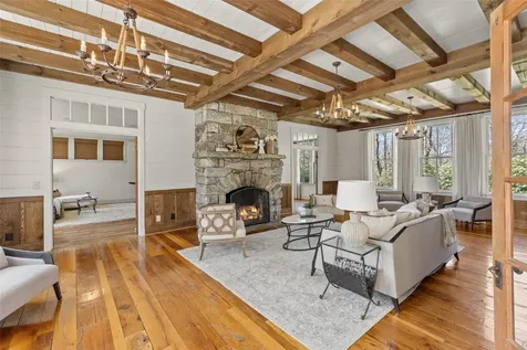 225 Bowery Road Highlands NC 28741