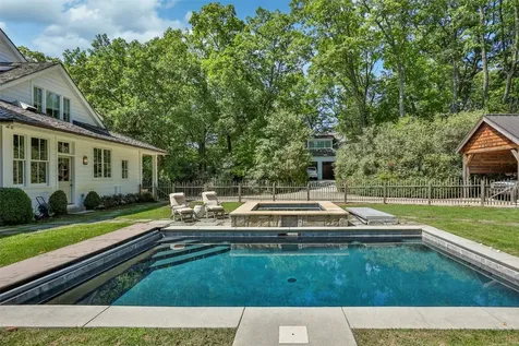 225 Bowery Road Highlands NC 28741