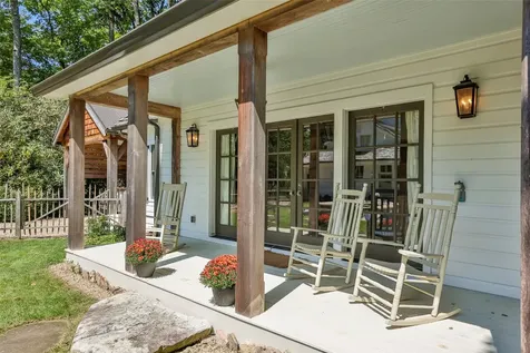 225 Bowery Road Highlands NC 28741