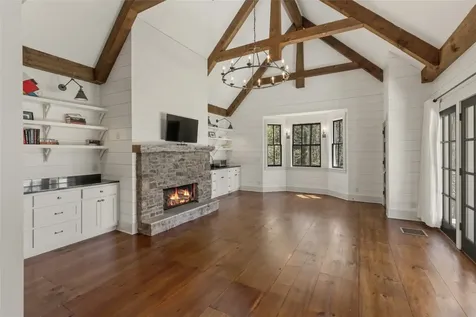 225 Bowery Road Highlands NC 28741