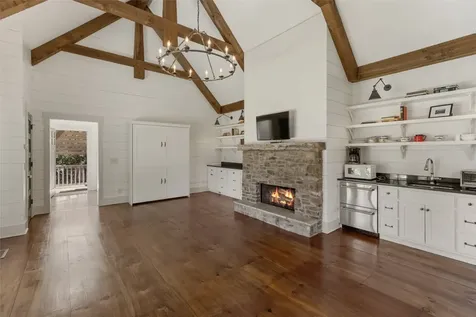 225 Bowery Road Highlands NC 28741