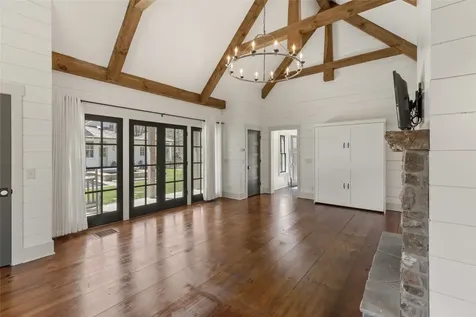 225 Bowery Road Highlands NC 28741