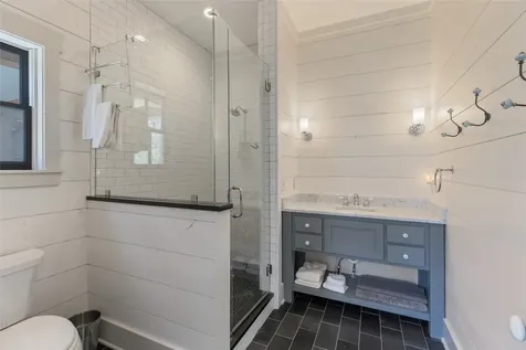 225 Bowery Road Highlands NC 28741