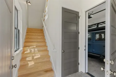 225 Bowery Road Highlands NC 28741