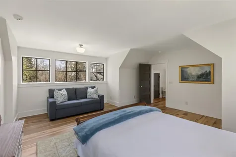 225 Bowery Road Highlands NC 28741