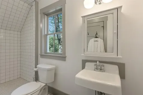 225 Bowery Road Highlands NC 28741