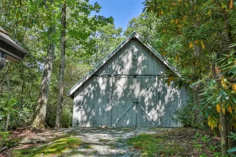 225 Bowery Road Highlands NC 28741