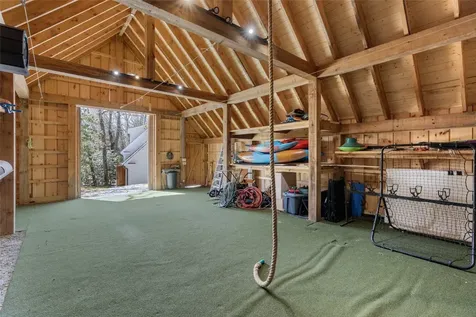 225 Bowery Road Highlands NC 28741