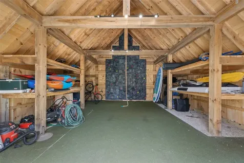 225 Bowery Road Highlands NC 28741