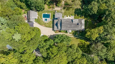 225 Bowery Road Highlands NC 28741