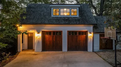 225 Bowery Road Highlands NC 28741