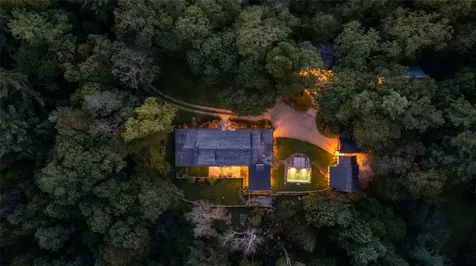 225 Bowery Road Highlands NC 28741