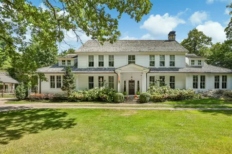 225 Bowery Road Highlands NC 28741