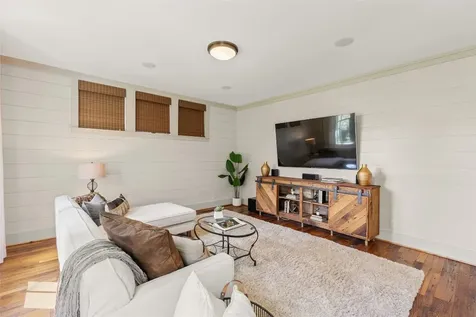 225 Bowery Road Highlands NC 28741