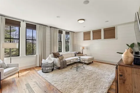 225 Bowery Road Highlands NC 28741