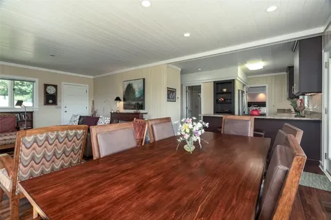 360 Old Farm Road Cullowhee NC 28723