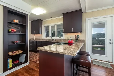 360 Old Farm Road Cullowhee NC 28723