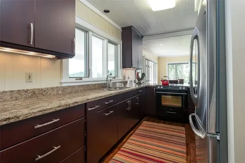 360 Old Farm Road Cullowhee NC 28723