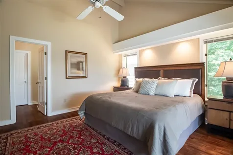 360 Old Farm Road Cullowhee NC 28723