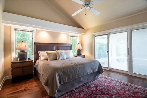 360 Old Farm Road Cullowhee NC 28723