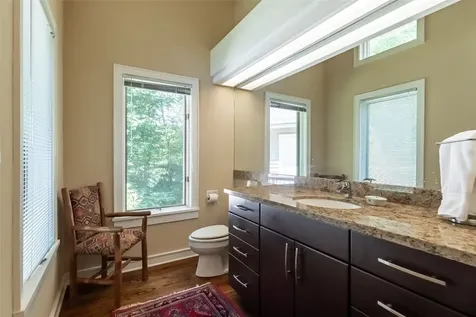 360 Old Farm Road Cullowhee NC 28723