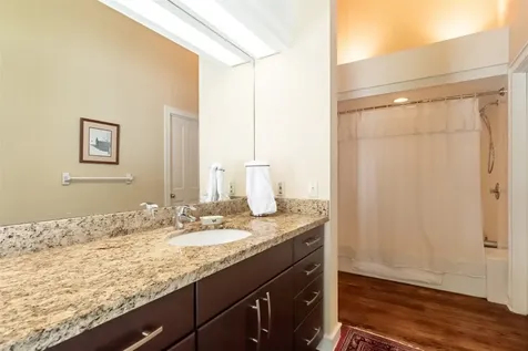 360 Old Farm Road Cullowhee NC 28723