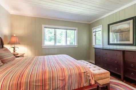 360 Old Farm Road Cullowhee NC 28723