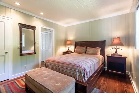 360 Old Farm Road Cullowhee NC 28723