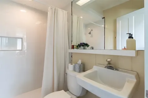 360 Old Farm Road Cullowhee NC 28723