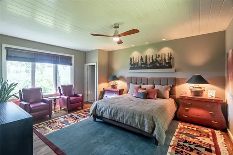 360 Old Farm Road Cullowhee NC 28723