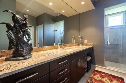 360 Old Farm Road Cullowhee NC 28723