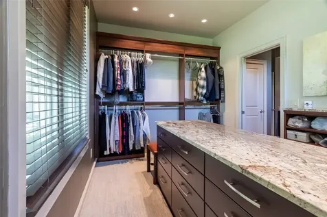 360 Old Farm Road Cullowhee NC 28723