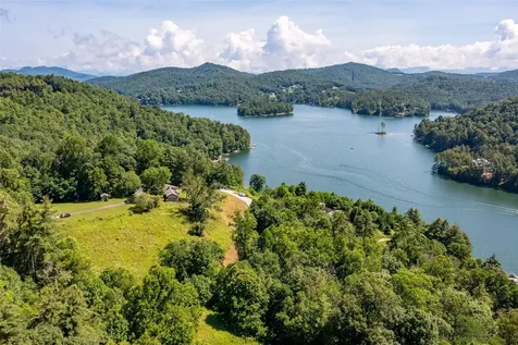 360 Old Farm Road Cullowhee NC 28723