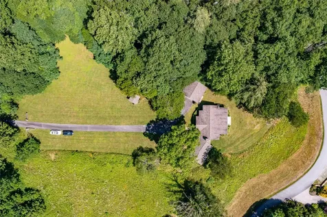 360 Old Farm Road Cullowhee NC 28723