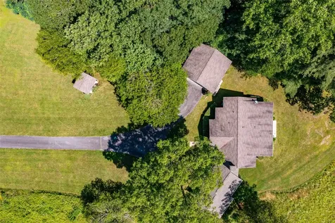 360 Old Farm Road Cullowhee NC 28723