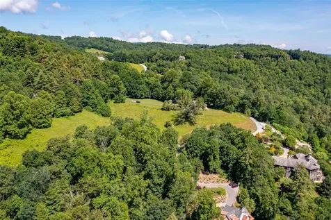 360 Old Farm Road Cullowhee NC 28723