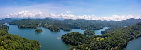 360 Old Farm Road Cullowhee NC 28723