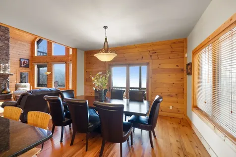 277 Kestrel Court Sapphire NC 28774