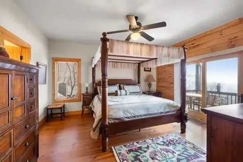 277 Kestrel Court Sapphire NC 28774