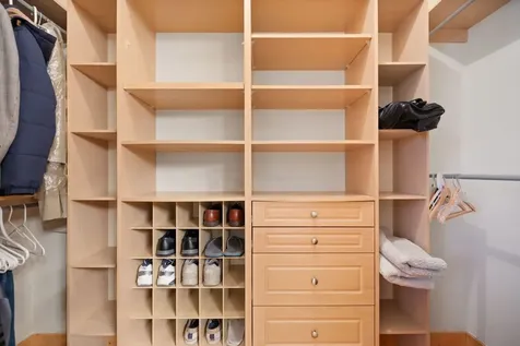 277 Kestrel Court Sapphire NC 28774