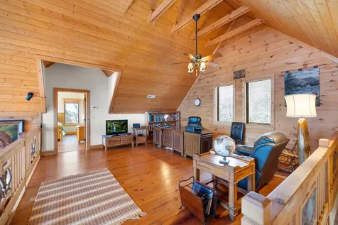 277 Kestrel Court Sapphire NC 28774