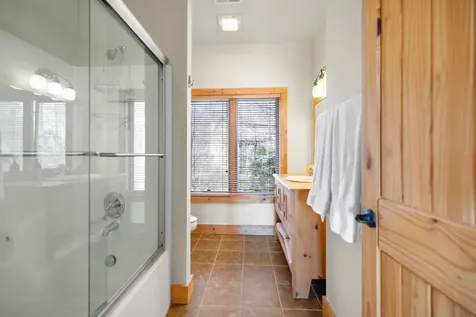 277 Kestrel Court Sapphire NC 28774